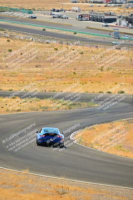 media/Sep-14-2024-PCA San Diego (Sat) [[4f5cf43387]]/Red Group/Session 2 (Turns 4b and 5)/